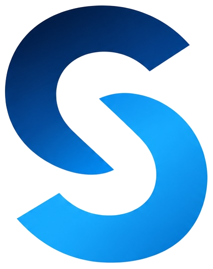 SYNDACT logo